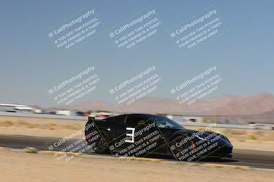 media/Mar-18-2023-Speed Ventures (Sat) [[2b5dd21371]]/5-Black Group/Session 3 (Turn 15 Inside)/